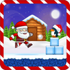 Christmas Santa Adventures APK