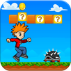 Super Vito Coins APK