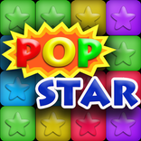 Star Mania Free