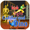 Guide Cadillac and Dinosaurs APK