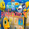 Guide FishDom 3 APK