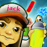New Guide Subway Surfer