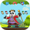 world King Panda APK