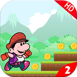 Great Gino´s Coins 2