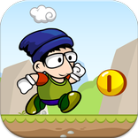 Adventure Mary's World