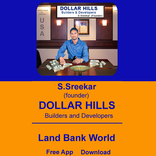 LandBank World