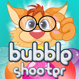 Blitz Bubble Shooter