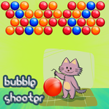 Pop! Bubble Shooter