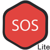 SOS - Help Button (LITE) APK