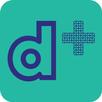 dream+ APK