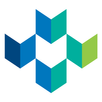 MiMEC APK