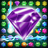 Jewels Star 2018