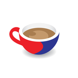 Coffee Break French