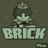 Brick2