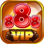 Vip888
