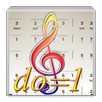 Solmisasi APK