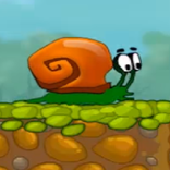 Snail Grandpa Gift