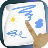 Quick notepad