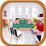 Desain Interior 2016