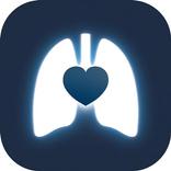 Hypoxic - Breathing Exercises