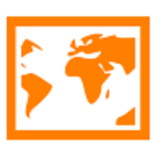Geologger