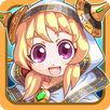 Gaia Odyssey APK
