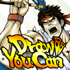 Draw You Can APK