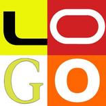 Guess the brands