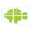 Windroid Launcher (antiguo) APK