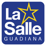 Colegio Guadiana La Salle