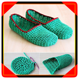 diy crochet craft projects