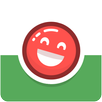 PKTBALL - Endless Smash Sport APK