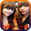 Hot Mico Live Video Show APK