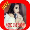 Hot Nonolive-Video Live Streaming APK