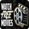 Nonton Movies Video APK