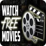 Nonton Movies Video
