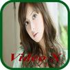 Video X APK