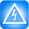 Electrical Wiring Diagram APK