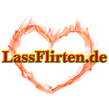 LassFlirten.de