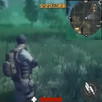 Raw Jungle Battle Royale: The Last One Game tricks APK