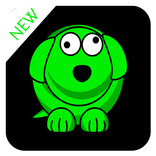 WhatsDog - Online last seen app