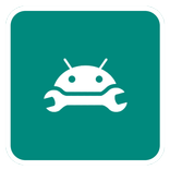 App Manager: uninstall app, clean cache & SD card