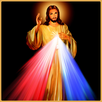 Bible Verses & Jesus Quote wit APK