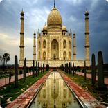 Indian Ringtones