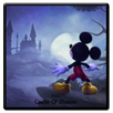Tricks Castle of illusion APK