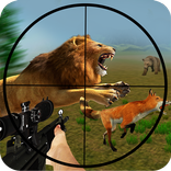 selvagem animal Caçando 2017 livre
