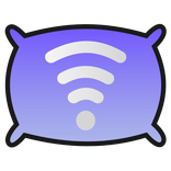 Wifi Timeout