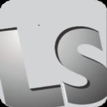 LMS Mobile App