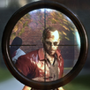 Zombie Sniper: The Last Survivor APK