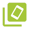 My Andorid APK
